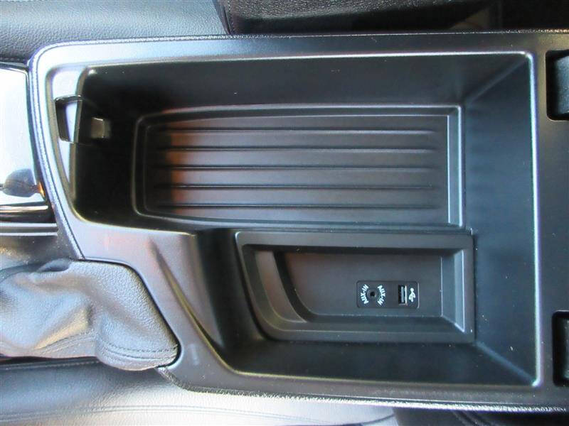 2016 BMW 2 Series 228i xDrive