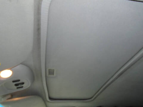 2006 Ford F-350 Super Duty