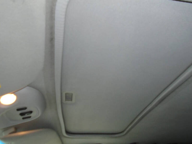 2006 Ford F-350 Super Duty