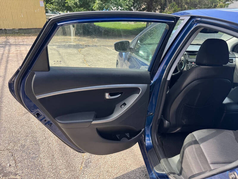Click to enlarge