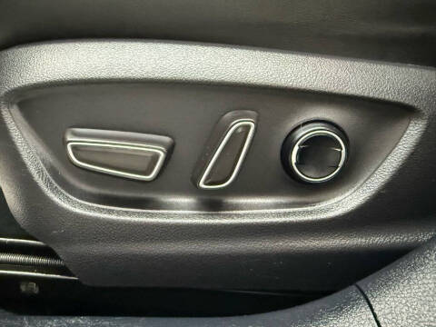 2017 Toyota Prius Prime