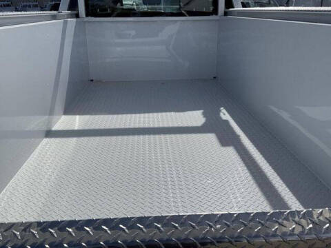 2024 Ford F-350 Super Duty XL