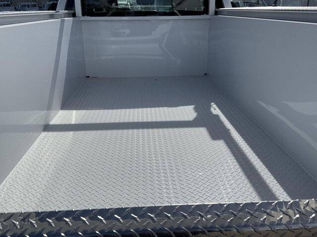 2024 Ford F-350 Super Duty XL