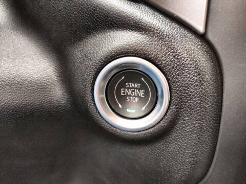 2024 GMC Sierra 3500HD CC Pro