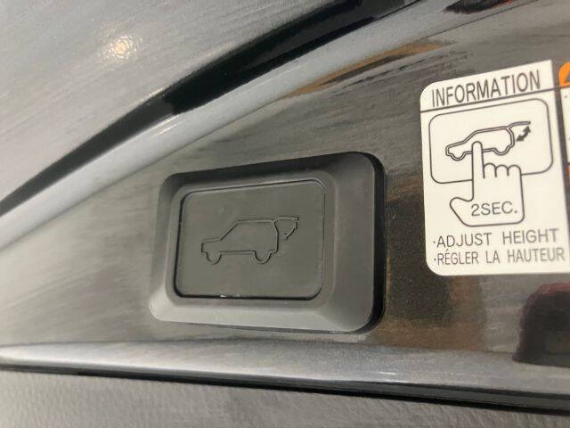 2018 Toyota RAV4 Hybrid Limited