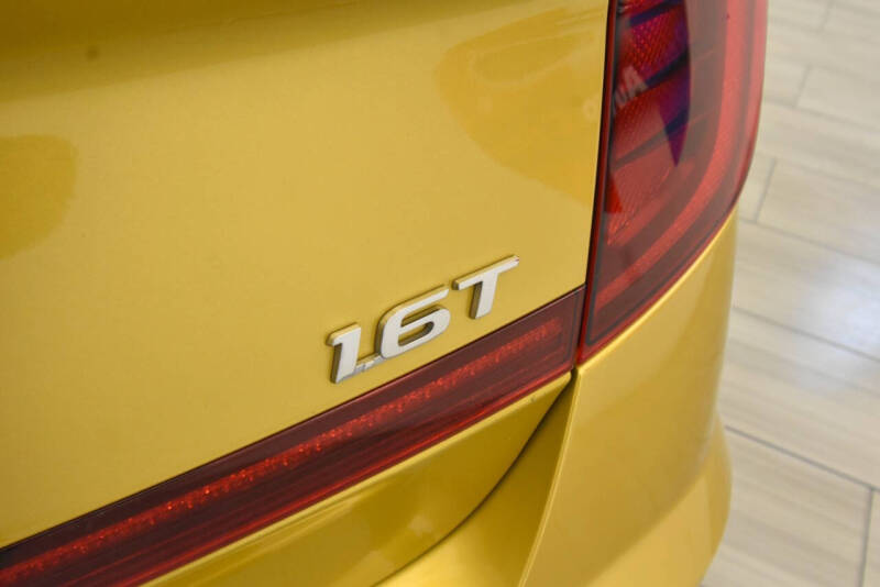 2020 Hyundai Sonata SEL Plus