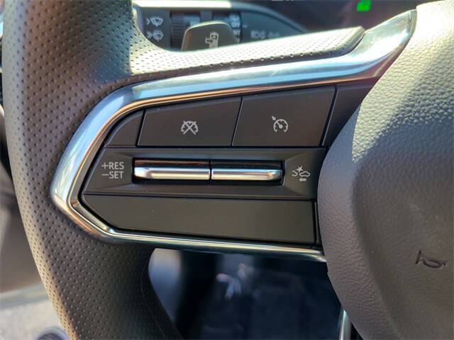 2026 Chevrolet Equinox EV LT 1