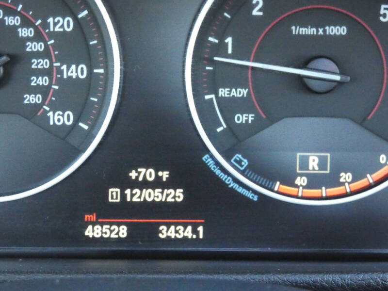 2020 BMW 4 Series 430i