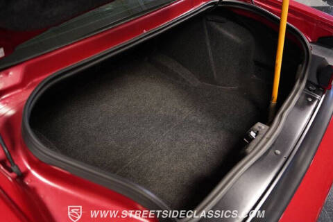 2010 Dodge Challenger