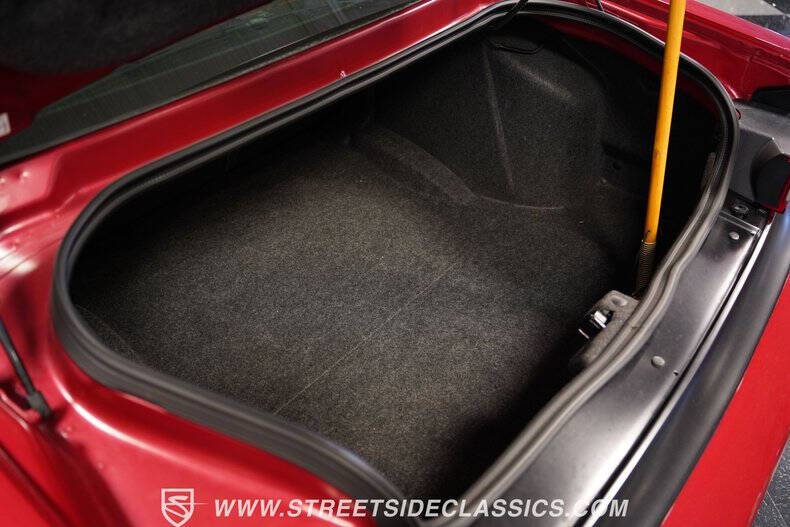 2010 Dodge Challenger