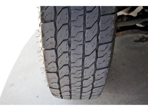 2019 RAM ProMaster 1500 136 WB