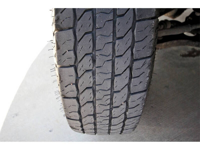 2019 RAM ProMaster 1500 136 WB