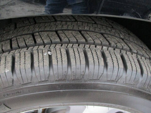 2013 Acura MDX SH-AWD