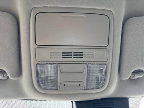 2022 Honda Accord LX