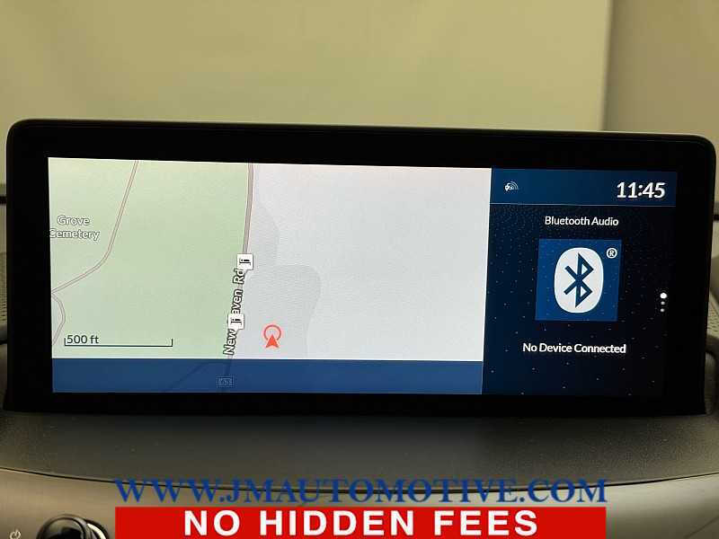 2019 Acura RDX SH-AWD w/Tech