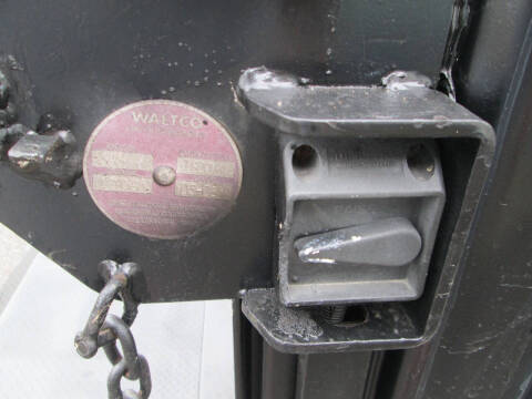 2024 Ford E-Series E-350 SD