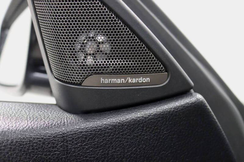 2017 BMW 4 Series 430i