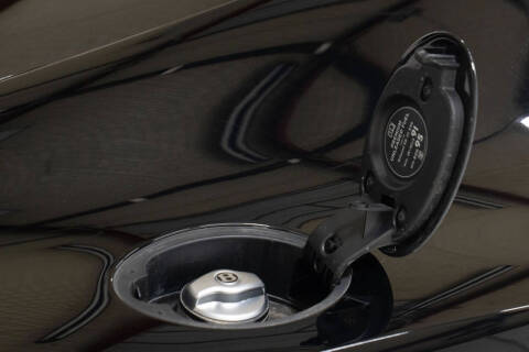 2017 Bentley Continental GT Speed