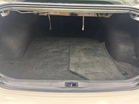 2009 Nissan Altima 3.5 SE