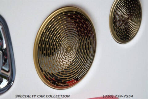 2024 Rolls-Royce Cullinan