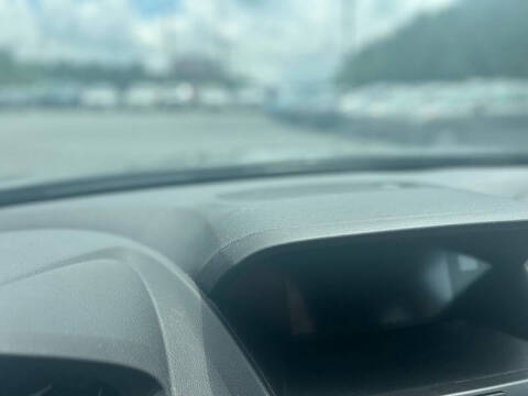 2015 Acura RDX w/Tech