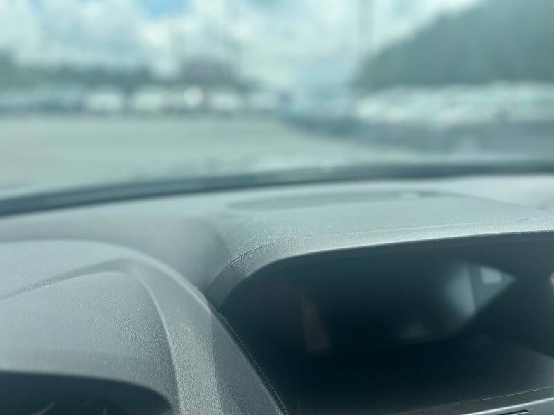 2015 Acura RDX w/Tech