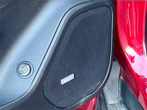 2024 Chevrolet Blazer Premier