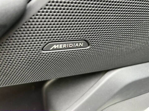 2024 Land Rover Range Rover Velar P250 S