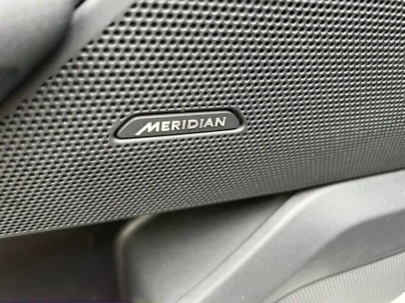 2024 Land Rover Range Rover Velar P250 S