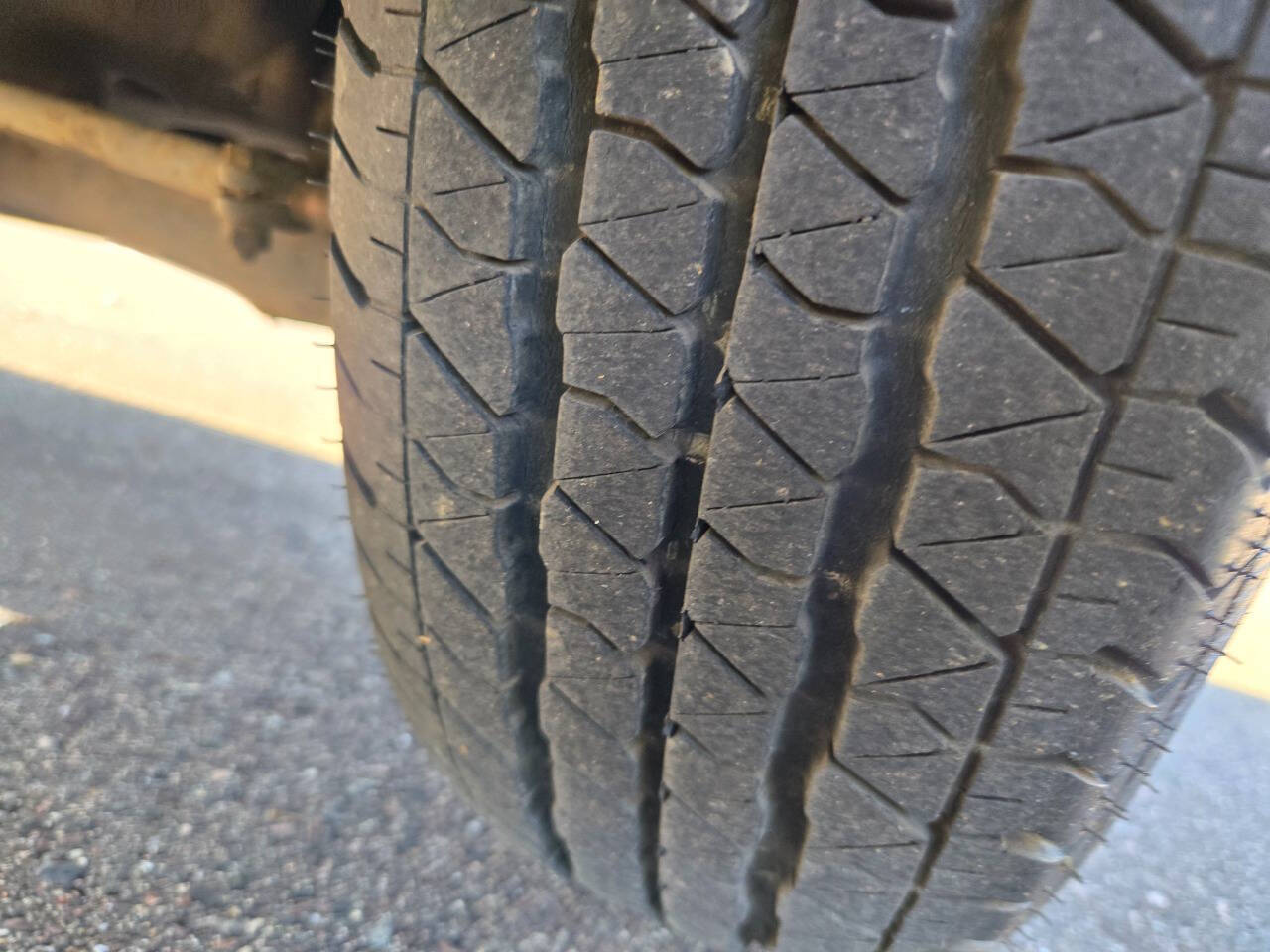 1972 Mercedes-Benz 220 106