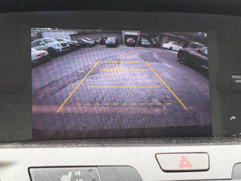 2011 Honda Odyssey EX-L