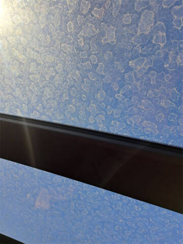 2025 Acura ADX w/A-SPEC