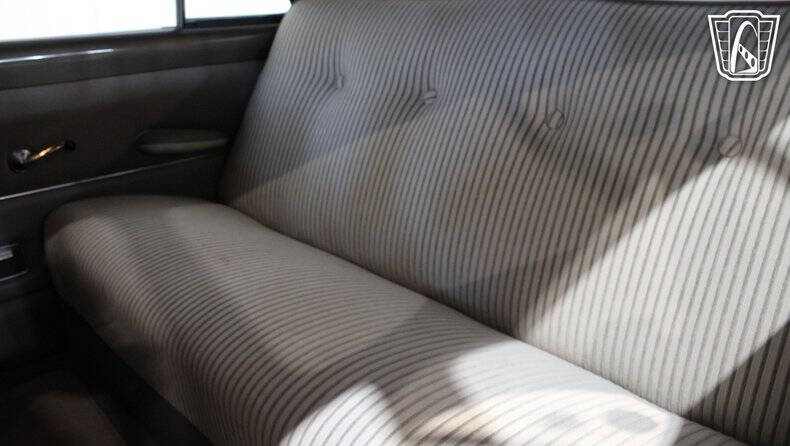 Click to enlarge