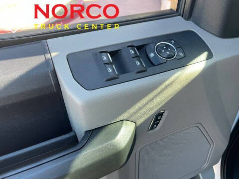 2019 Ford F-350 Super Duty