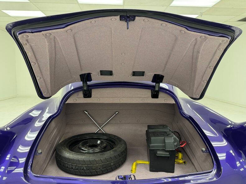 1948 Cadillac Series 62