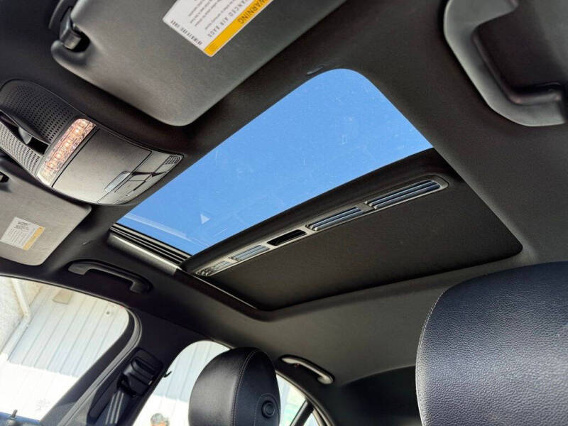 2020 Mercedes-Benz E-Class E 350