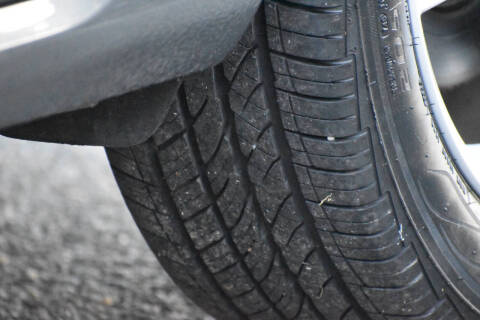 2017 Volkswagen Golf TSI SE