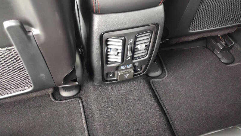 2026 Dodge Durango GT HEMI Plus