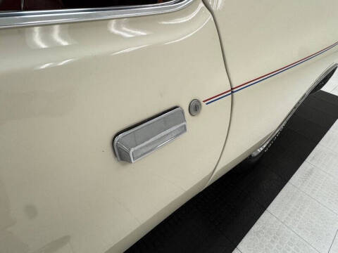 1979 Chrysler 300