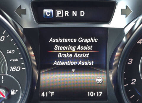 2020 Mercedes-Benz SL-Class SL 450