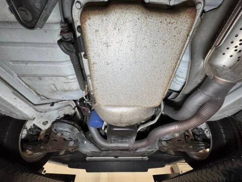 1994 Pontiac Firebird