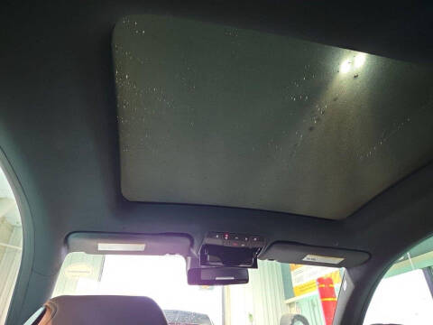 2019 Mercedes-Benz E-Class E 450