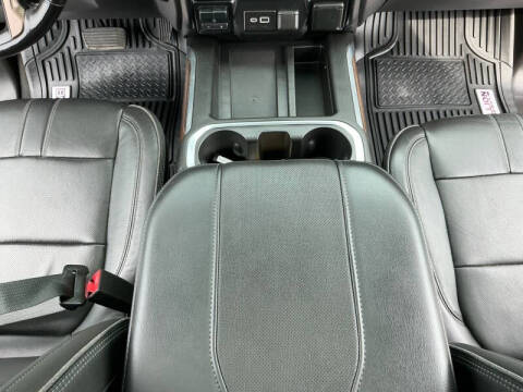 2023 Chevrolet Silverado 2500HD