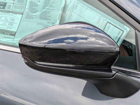 2025 Mazda Mazda3 Hatchback 2.5 S Carbon Edition