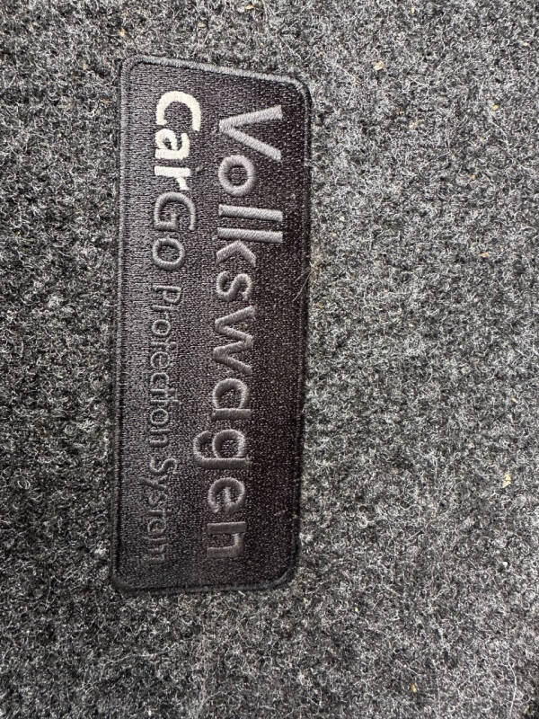 2014 Volkswagen Jetta SE PZEV