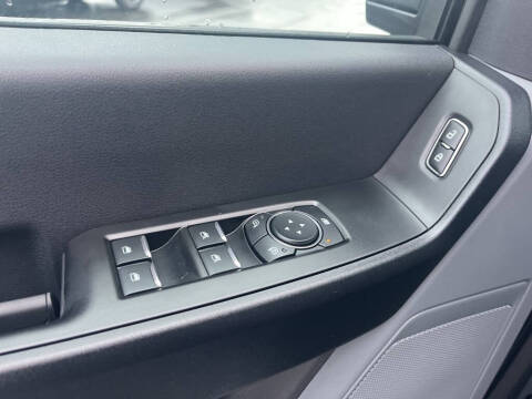 2026 Ford F-350 Super Duty