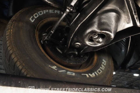 1967 Chevrolet Chevelle