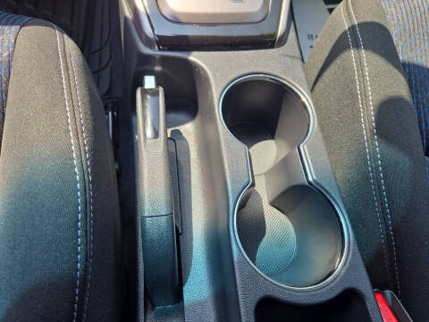 2013 Hyundai Elantra Coupe GS