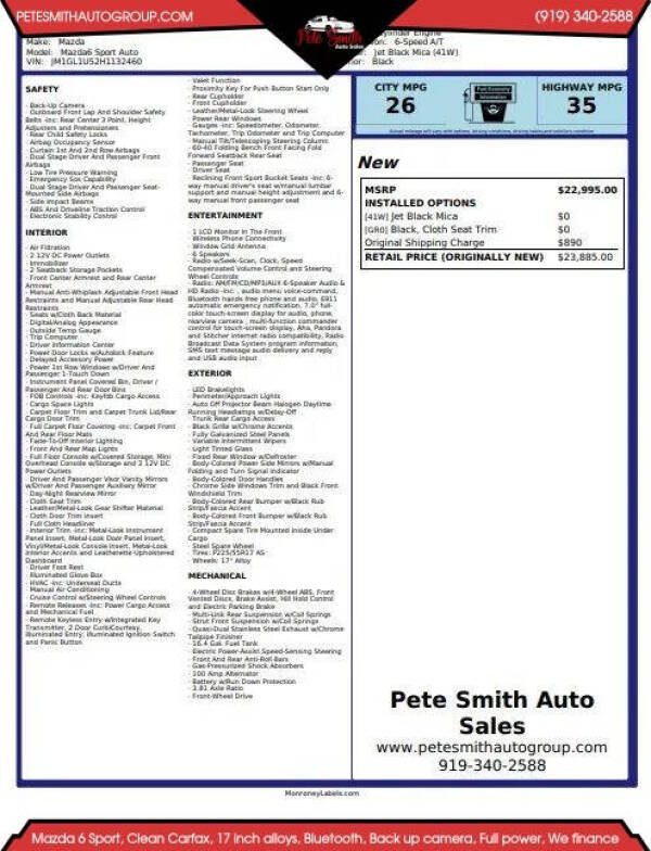 Click to enlarge