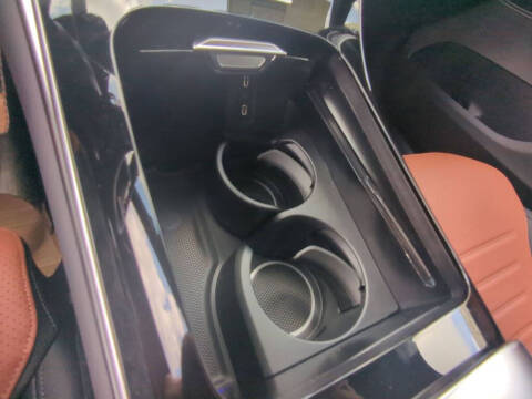 2025 Mercedes-Benz GLC GLC 350e 4MATIC